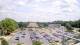 Rockville, Maryland Do. 11.6.