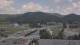 Bristol, Tennessee Do. 11.6.