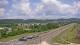 Johnson City, Tennessee Do. 11.6.
