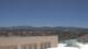 Santa Fe, New Mexico Do. 11.6.