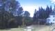 Redmond, Washington Do. 11.6.
