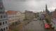 Zwickau Do. 11.6.