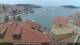 Hvar Do. 11.6.