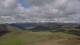 Katla Do. 11.6.