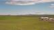 Hekla Do. 11.6.
