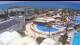 Agia Napa Do. 11.6.