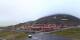 Longyearbyen (Spitzbergen) Do. 11.6.