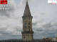 Perugia Do. 11.6.