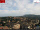 Perugia Do. 11.6.
