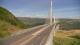 Viaduc de Millau Do. 11.6.