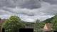Odenbach Do. 11.6.