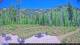 Lassen Volcanic National Park, Kalifornien Do. 11.6.