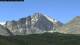 Rocky Mountain National Park, Colorado Do. 11.6.