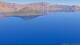 Crater Lake National Park, Oregon Do. 11.6.
