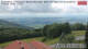 Schwarzach Do. 11.6.