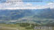 Kronplatz Do. 11.6.