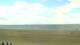 Norderney Do. 11.6.