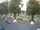 Pátzcuaro Do. 11.6.