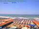 Marina di Carrara Do. 11.6.