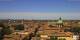 Reggio Emilia Do. 11.6.