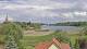 Röbel (Müritz) Do. 11.6.