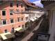Waldshut-Tiengen Do. 11.6.