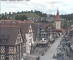 Gengenbach Do. 11.6.