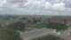 San Antonio, Texas Do. 11.6.