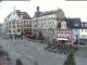 Helmstedt Do. 11.6.