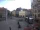 Helmstedt Do. 11.6.