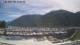 Ascona Do. 11.6.