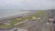 Dieppe Do. 11.6.