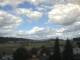 Bassersdorf Do. 11.6.