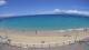 Kaanapali, Hawaii Do. 11.6.