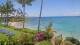 Napili, Hawaii Do. 11.6.