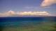 Kaanapali, Hawaii Do. 11.6.