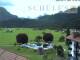 Oberstdorf Do. 11.6.