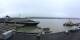 Longyearbyen (Spitzbergen) Do. 11.6.