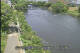 Morioka Do. 11.6.