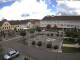 Attnang-Puchheim Do. 11.6.