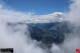 Innsbruck Do. 11.6.