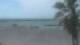 Cap d'Agde Do. 11.6.