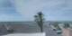 Cap d'Agde Do. 11.6.