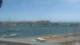 Cap d'Agde Do. 11.6.