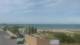 Cap d'Agde Do. 11.6.