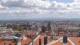 Clermont-Ferrand Do. 11.6.