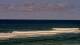 Biscarrosse Do. 11.6.
