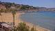 Le Lavandou Do. 11.6.