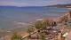 Le Lavandou Do. 11.6.
