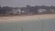 Carnac Do. 11.6.